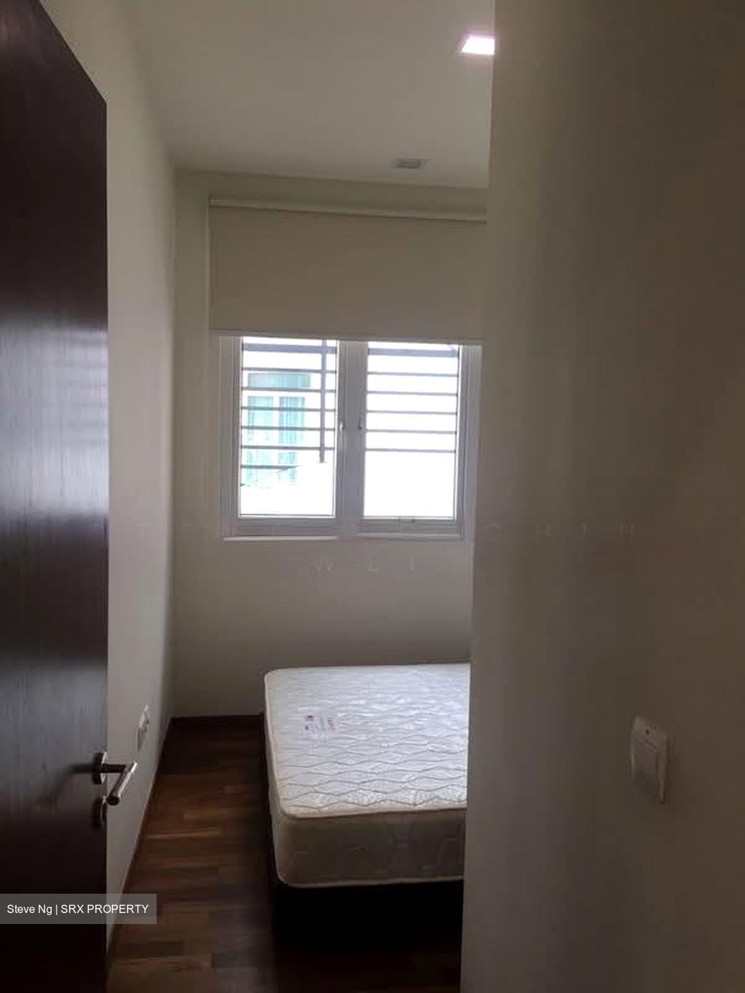 Cardiff Residence (D19), Condominium #606972421